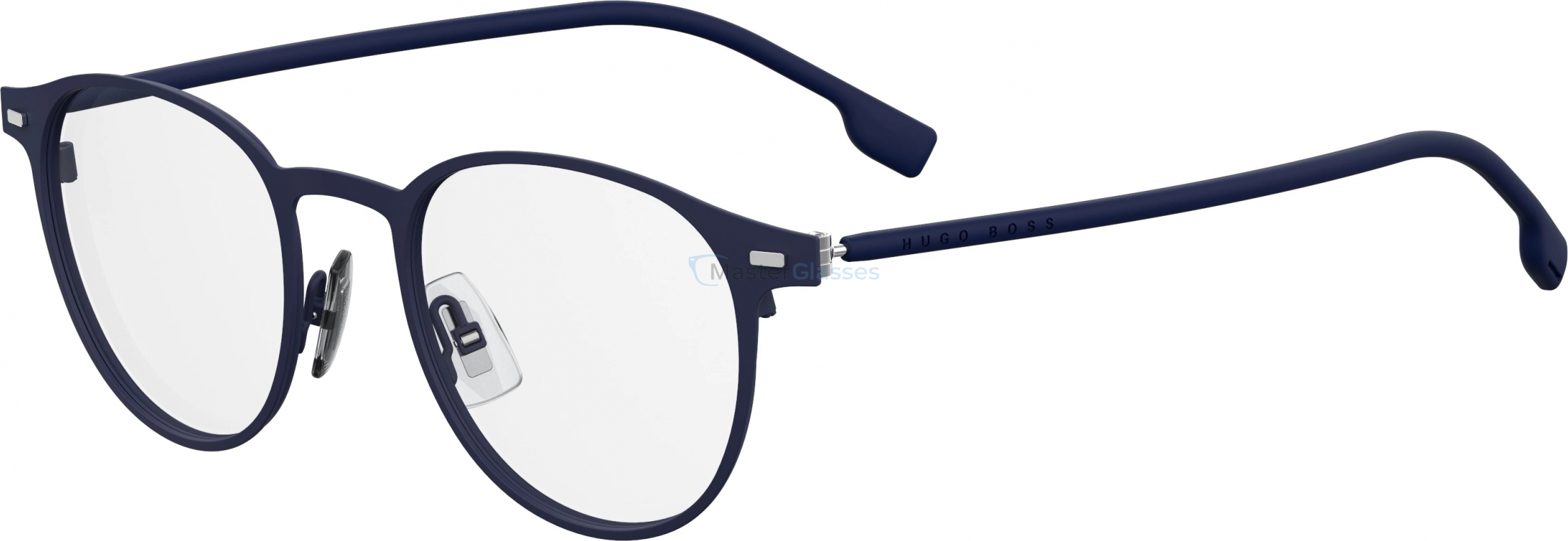 ������ HUGO BOSS 1010 FLL