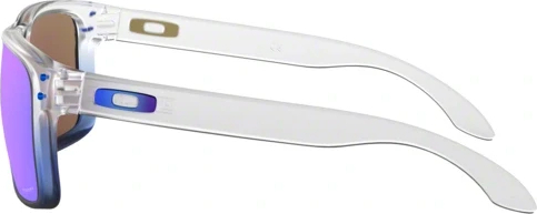 �������������� ���� Oakley Holbrook OO9102 9102G5 Sapphire Mist