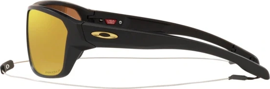 �������������� ���� Oakley Split Shot OO9416 941626 Matte Black