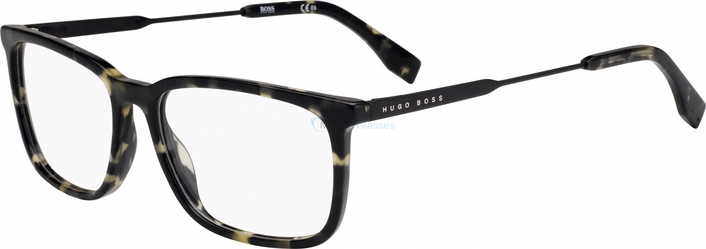 ������ Hugo Boss 0995 WR7