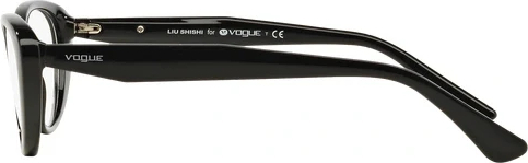 ������ Vogue VO2989 W44 Black