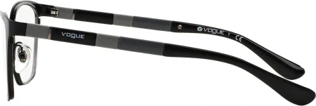 ������ Vogue VO3975 352 Black