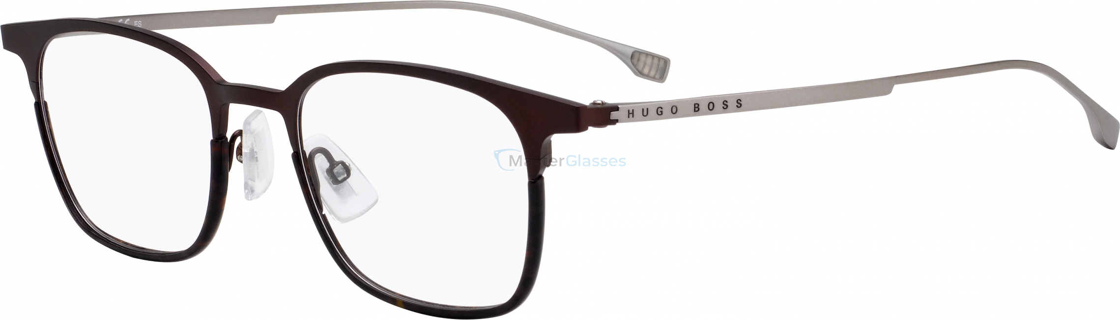 ������ HUGO BOSS 1014 HGC 50