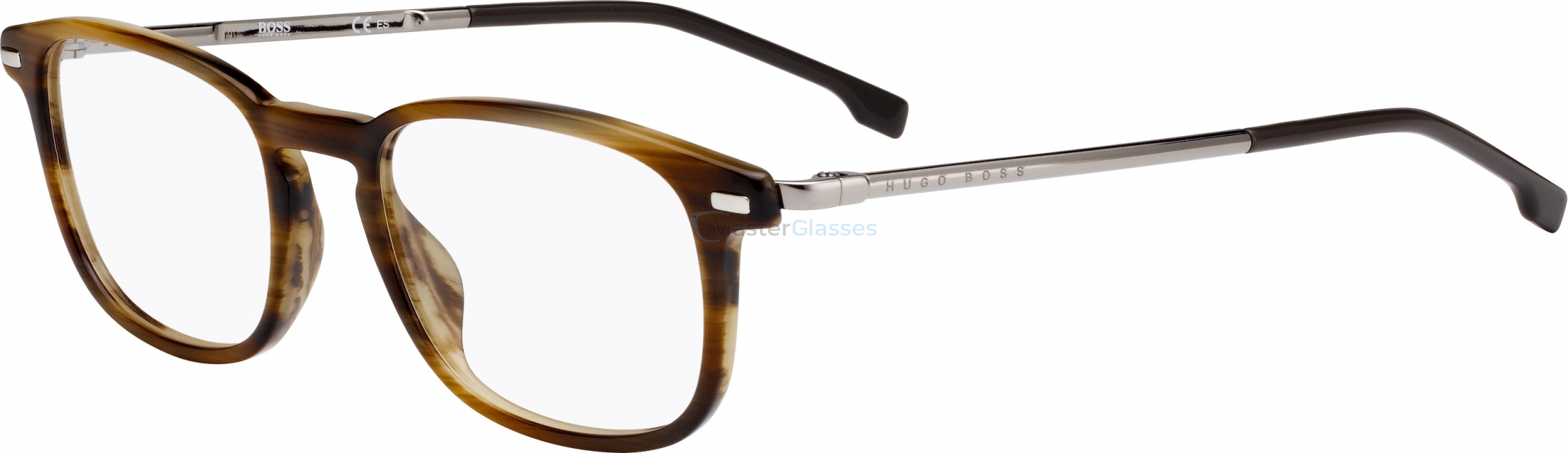 ������ HUGO BOSS 1022 EX4