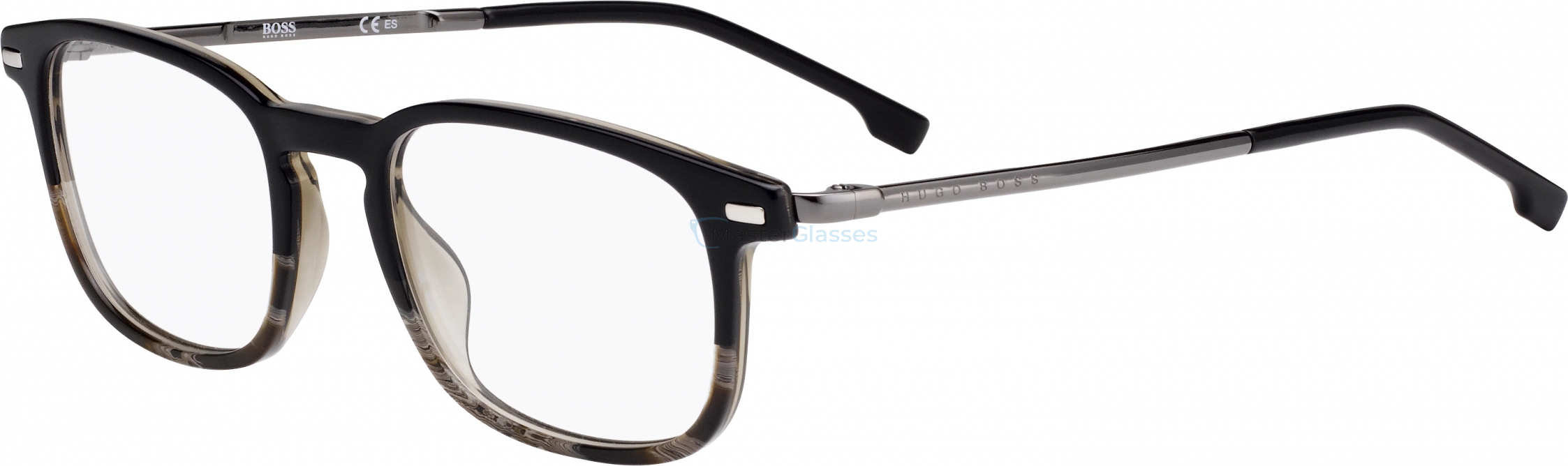 Оправа HUGO BOSS 1022 XOW