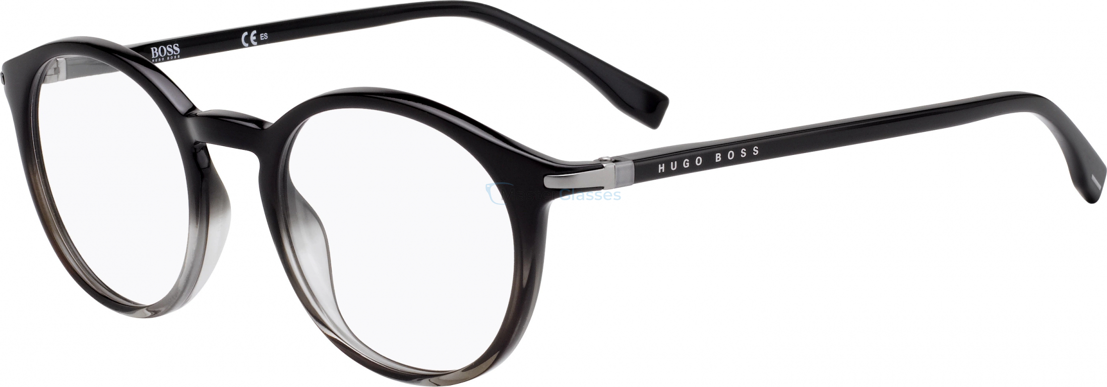  HUGO BOSS 1005 EDM