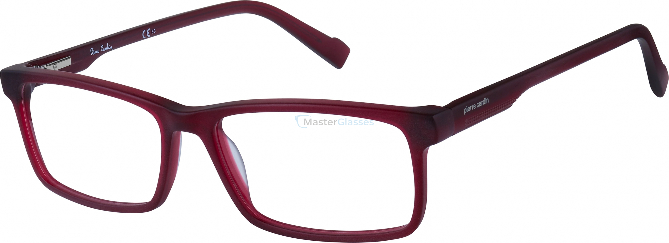 ������ PIERRE CARDIN P.C. 6207 0Z3