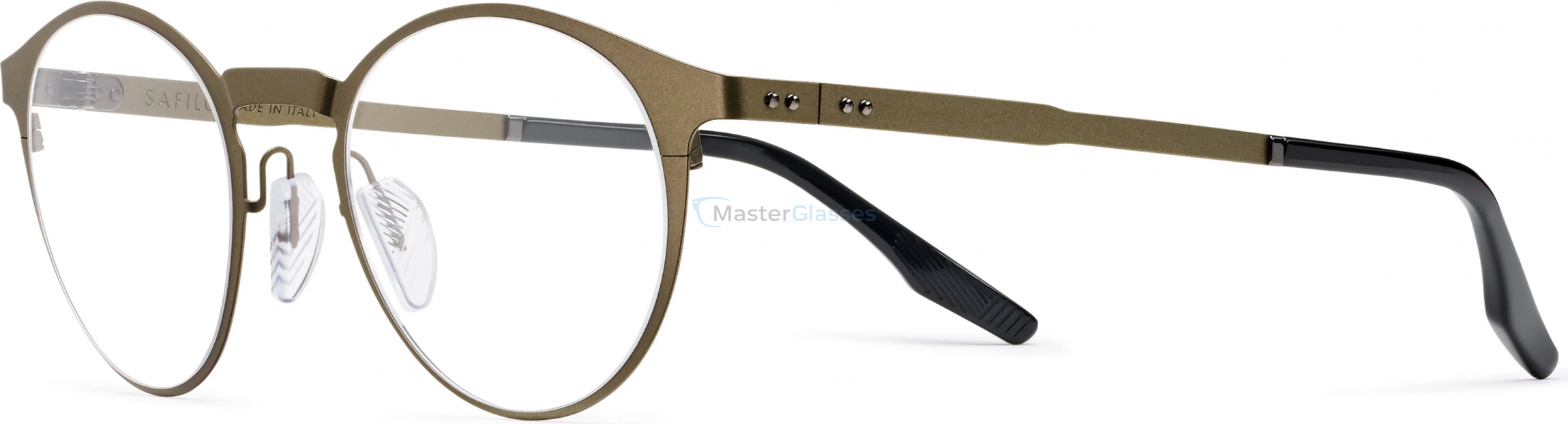 Оправа SAFILO LAMINA 01 AOZ