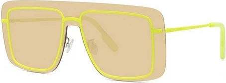 Солнцезащитные очки KENZO KZ 40033U 41J 00