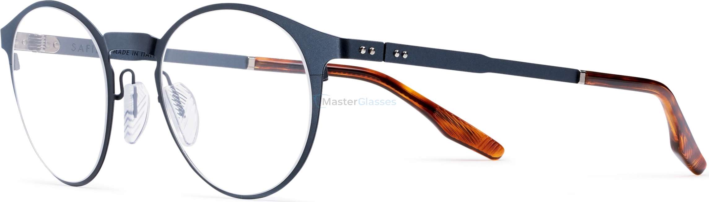 Оправа SAFILO LAMINA 01 FLL