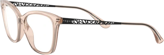 Оправа Vogue VO5285 2826 Caramel