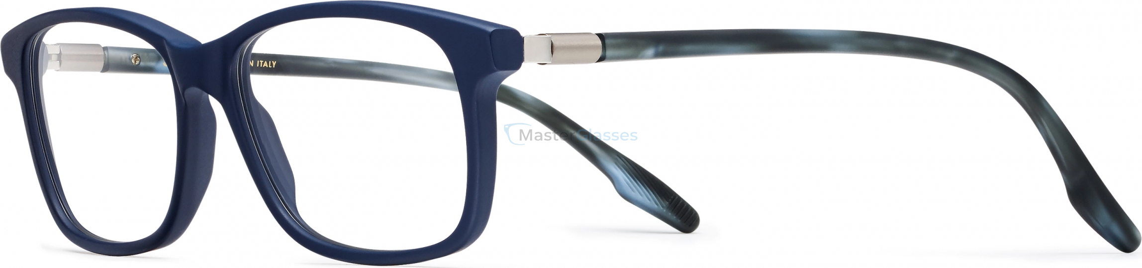 Оправа SAFILO LASTRA 05 FLL