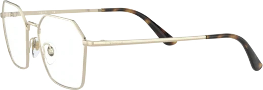 ������ Vogue VO4187 848 Pale Gold