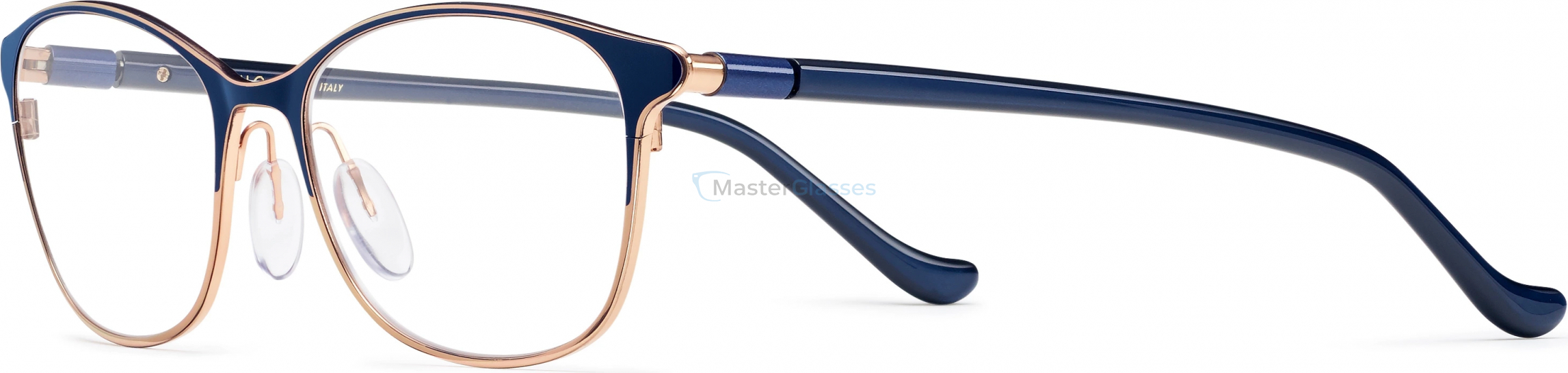 Оправа SAFILO PROFILO 01 KY2