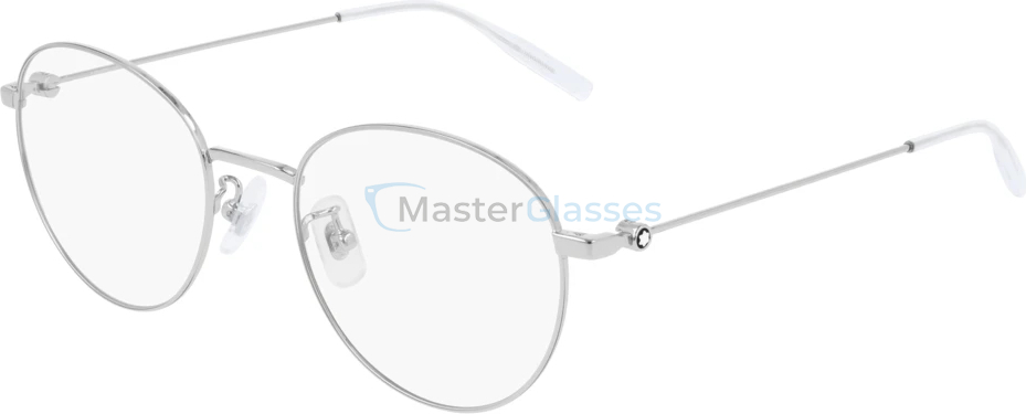 ������ Montblanc MB0085OK-003 51