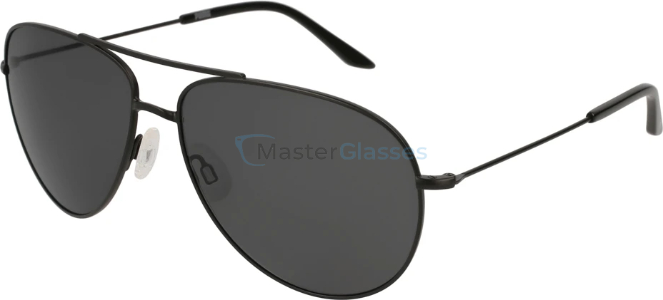 Солнцезащитные очки Puma PE0023S-008 62