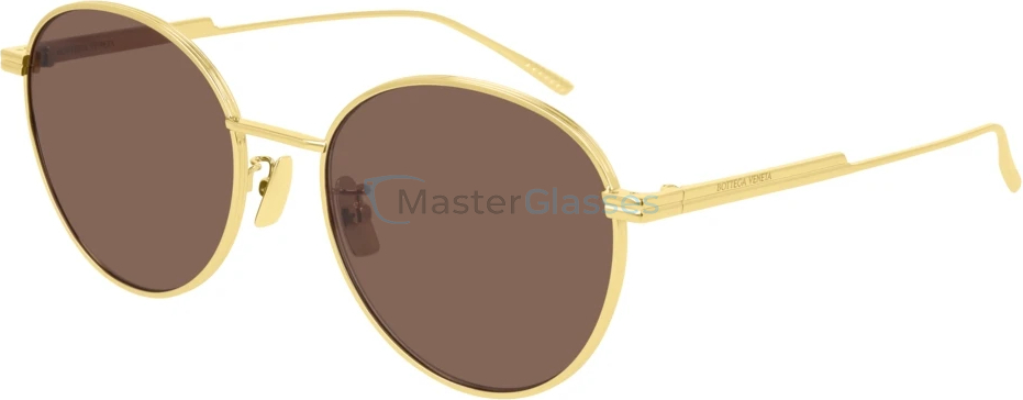 �������������� ���� Bottega Veneta BV1042SA-002 57