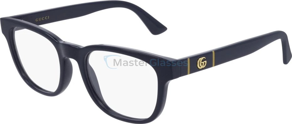 ������ Gucci GG0764O-003 51