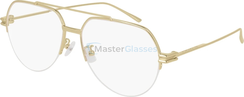 ������ Bottega Veneta BV1050O-002 57