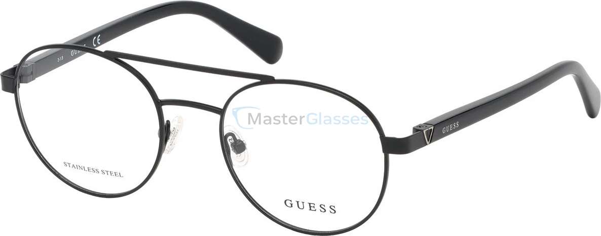 Оправа GUESS GU 1967 005 51