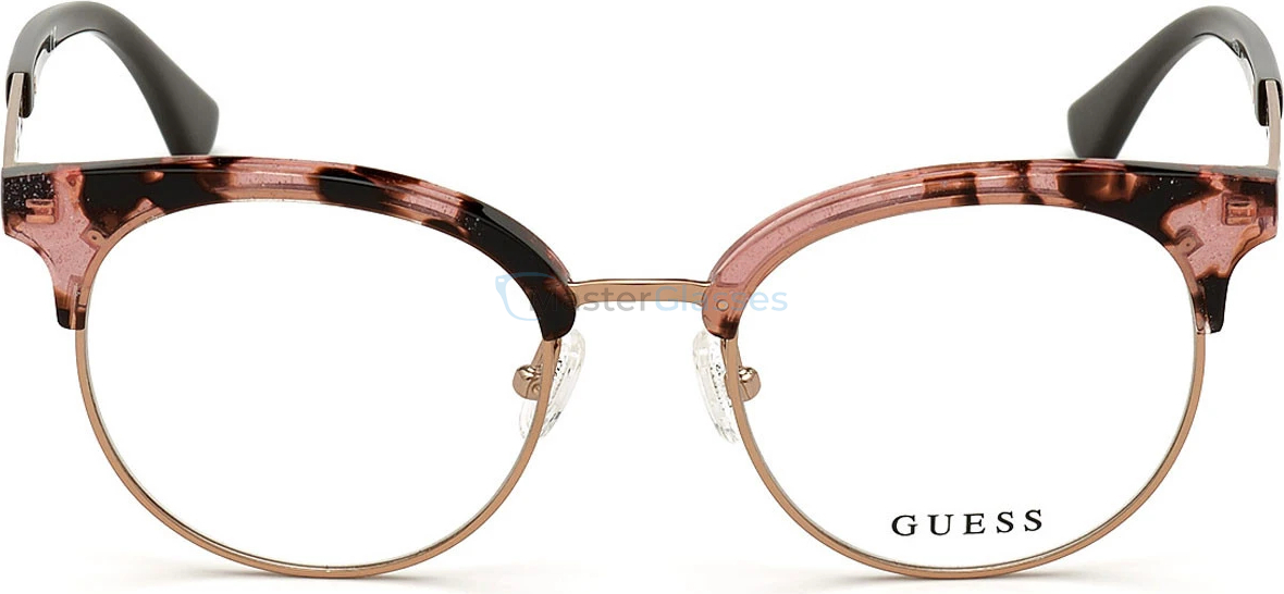 ������ GUESS GU 2744 074 49