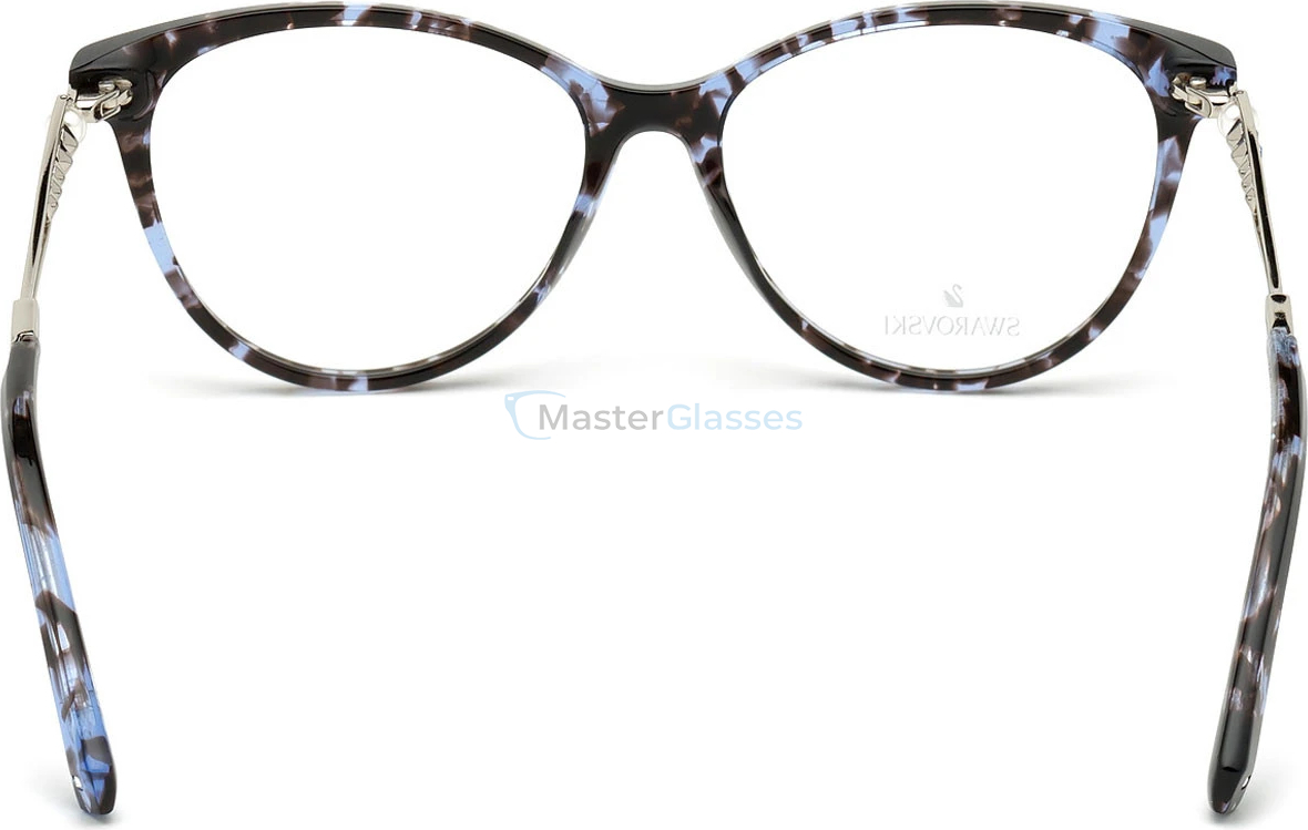 ������ SWAROVSKI SK 5341 055 54