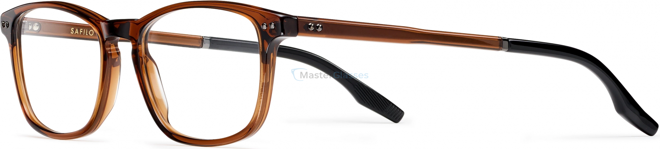  SAFILO TRATTO 02 09Q