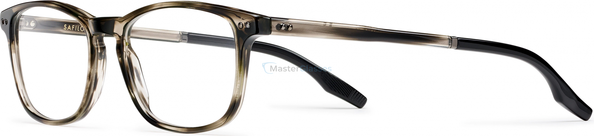 ������ SAFILO TRATTO 02 PZH