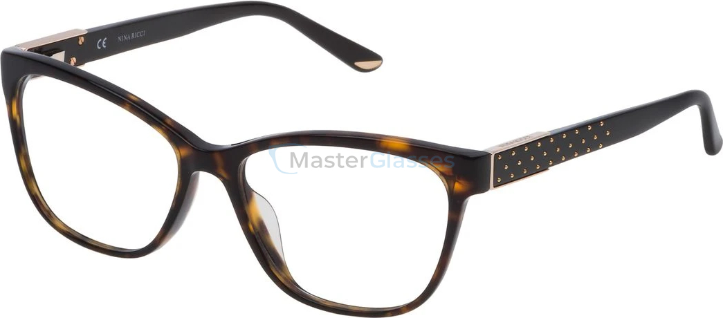 ������ nina ricci 129 722