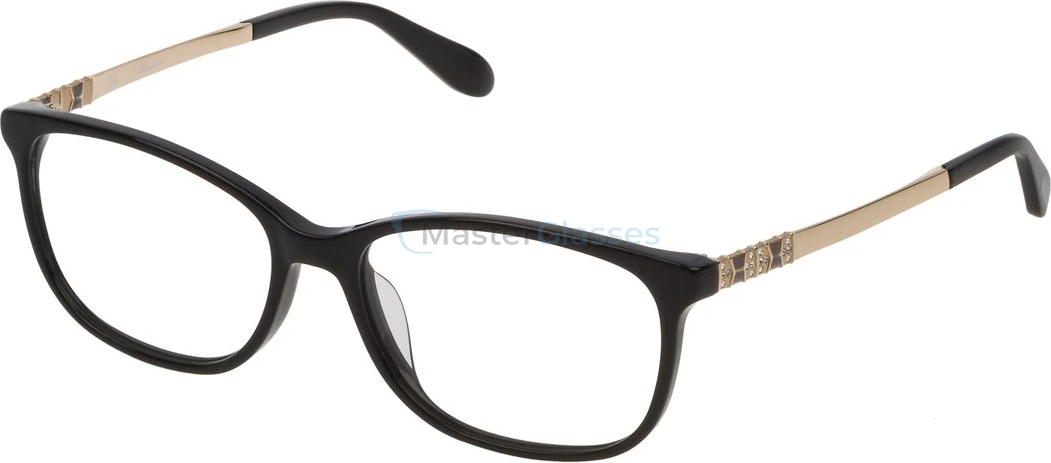 ������ blumarine 725S 700