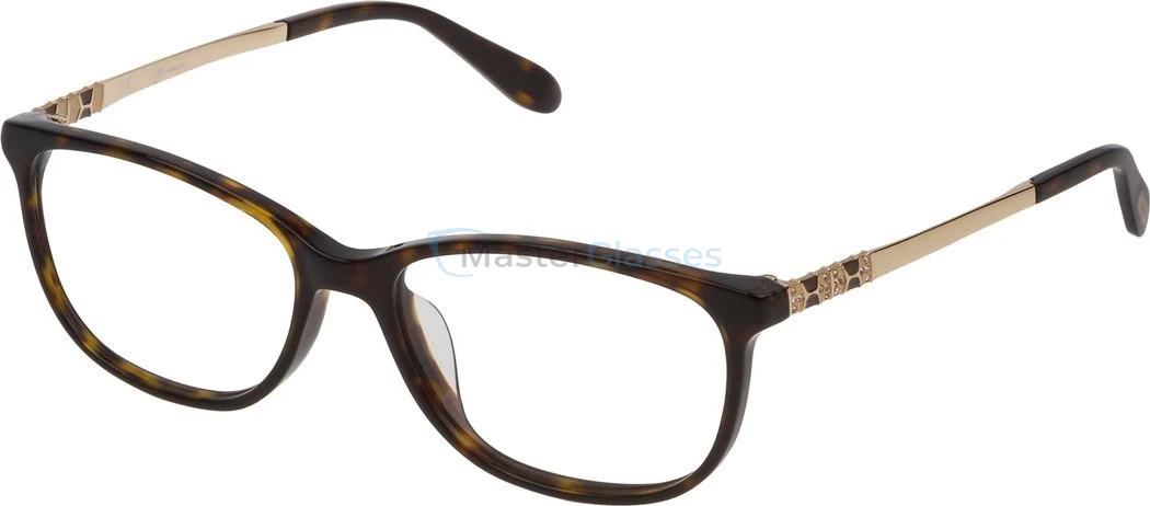 Оправа blumarine 725S 722