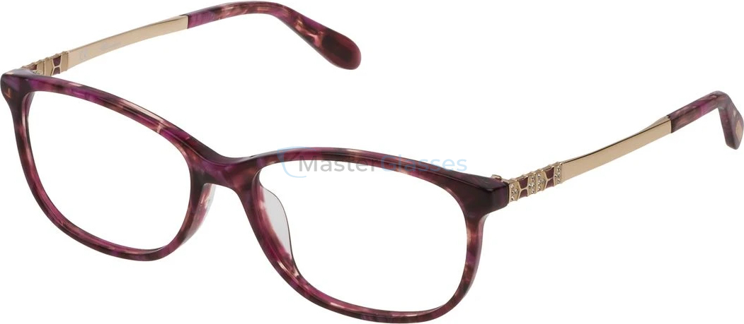 ������ blumarine 725S J30