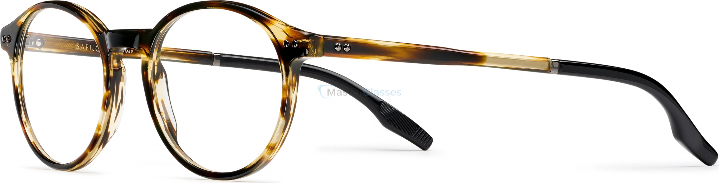  SAFILO TRATTO 03 KVI