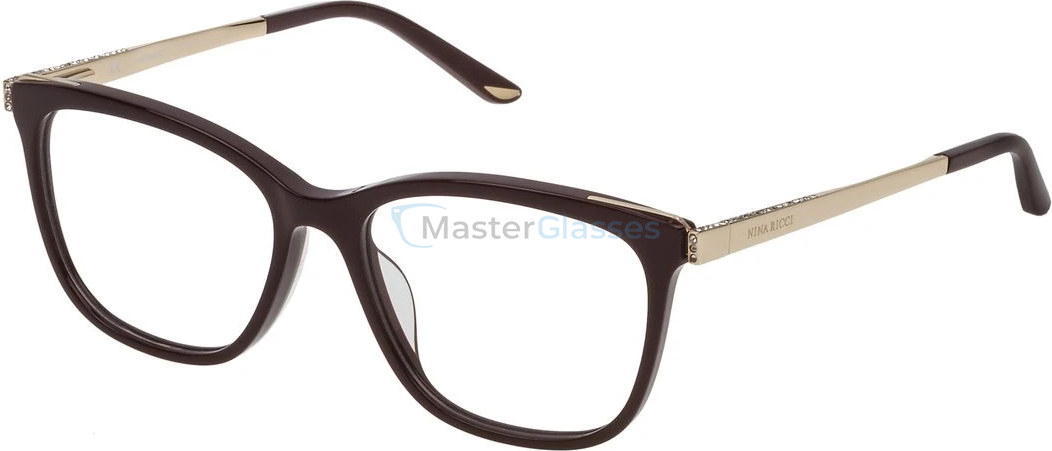 ������ nina ricci 123S G96