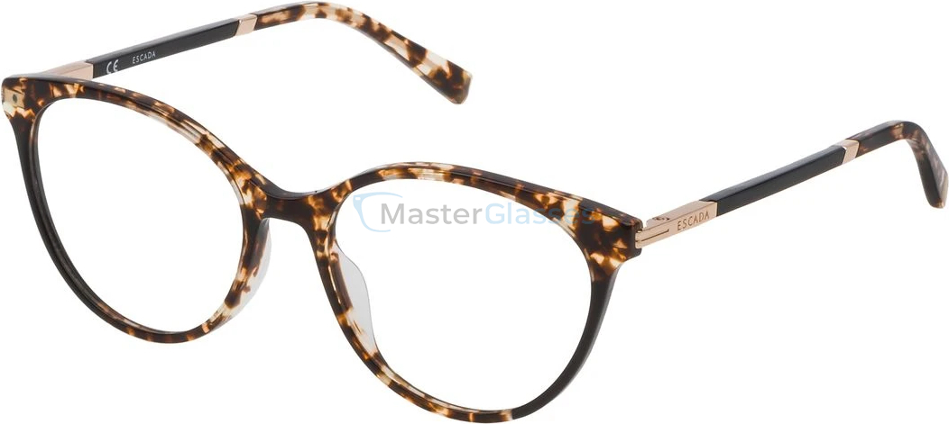 Оправа escada A09 781