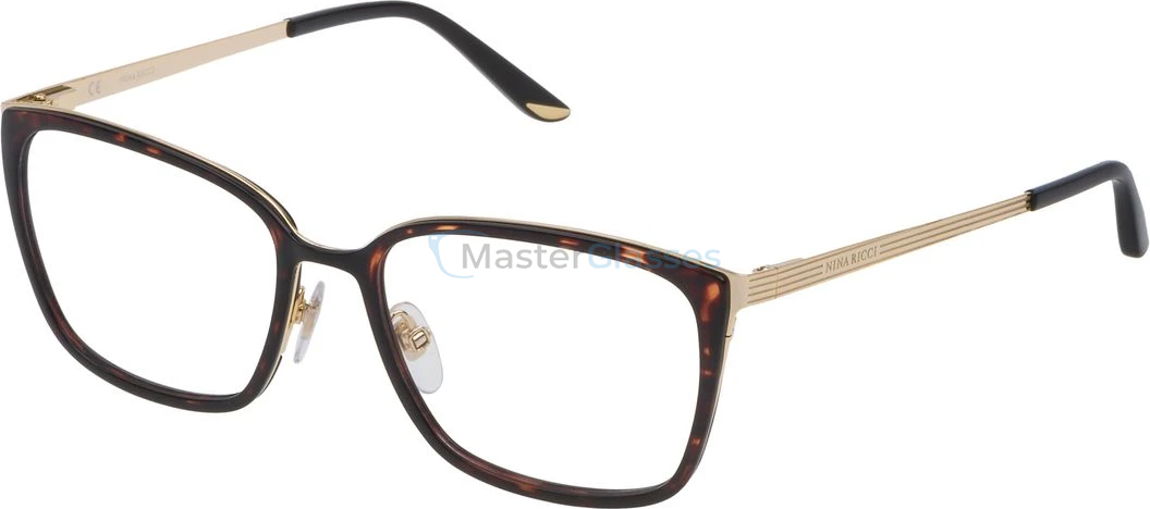 Оправа nina ricci 127 978