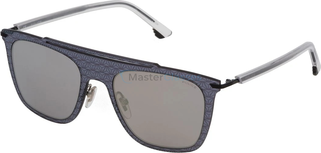 �������������� ���� Police 581 530L