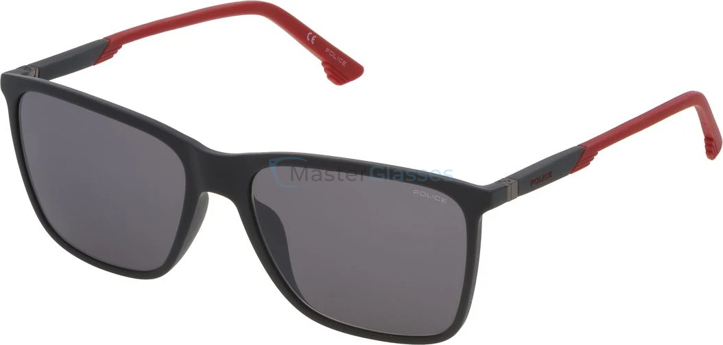 �������������� ���� Police 716 6VPX