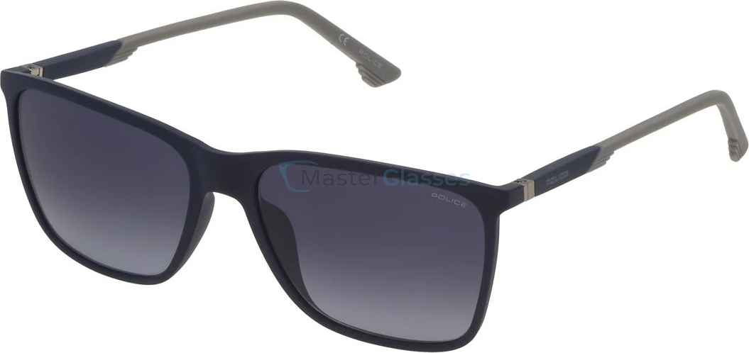 �������������� ���� Police 716 9NQM