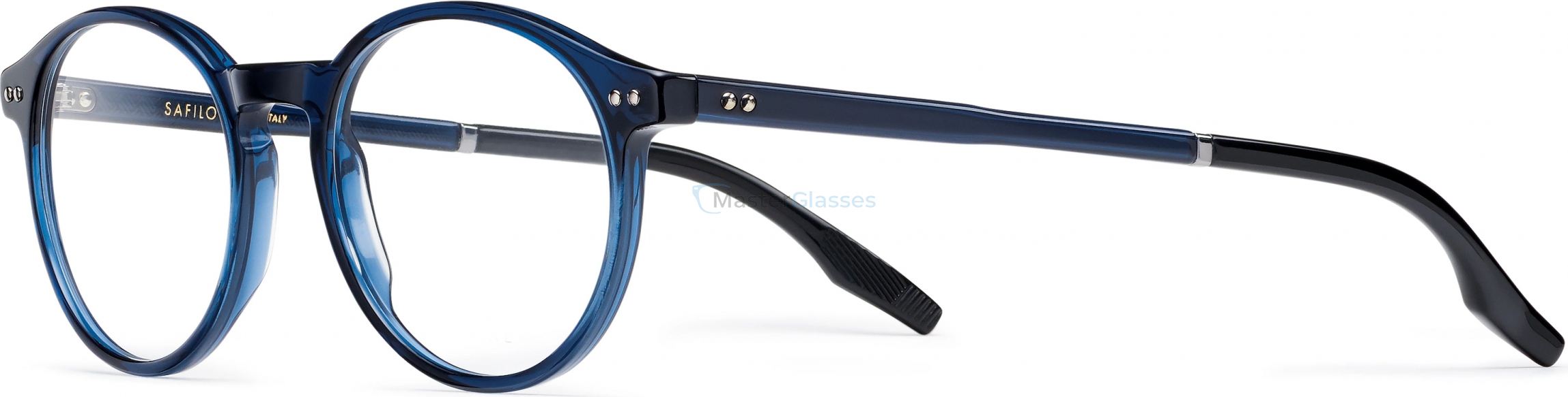 Оправа SAFILO TRATTO 03 PJP