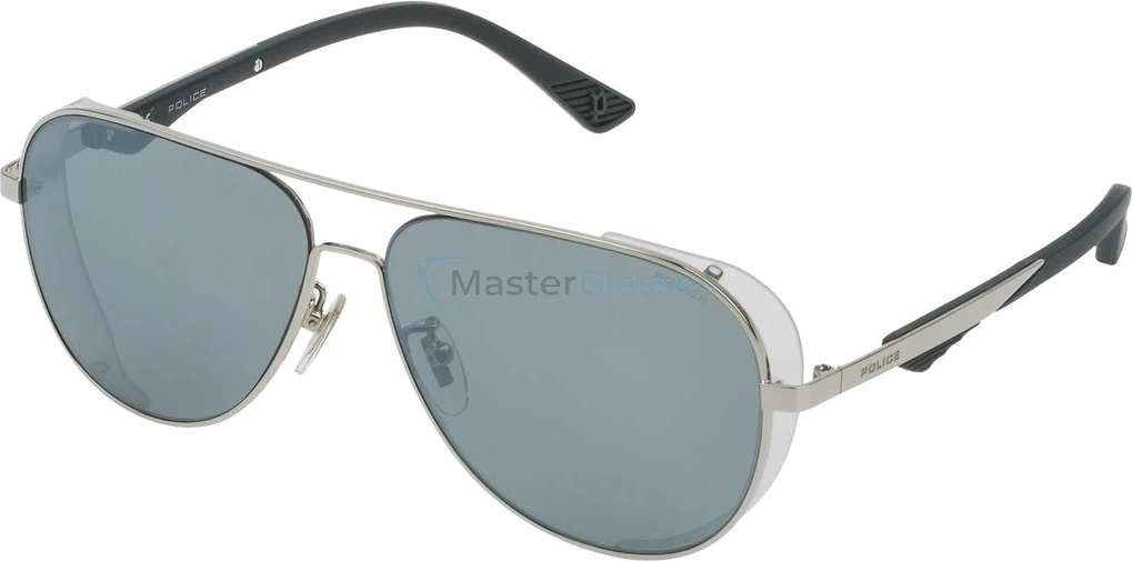 Солнцезащитные очки Police 721 579X