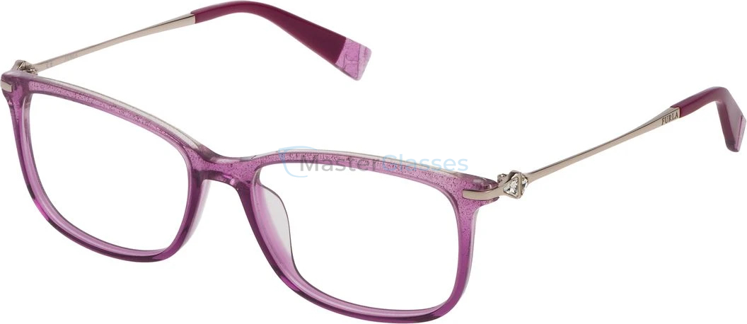 ������ furla 187S ARP