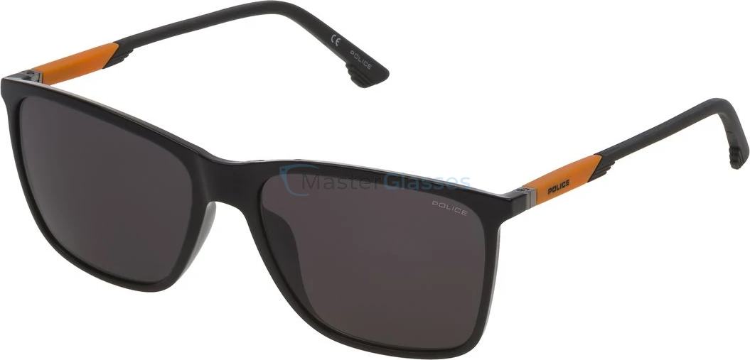 Солнцезащитные очки Police 716 Z42