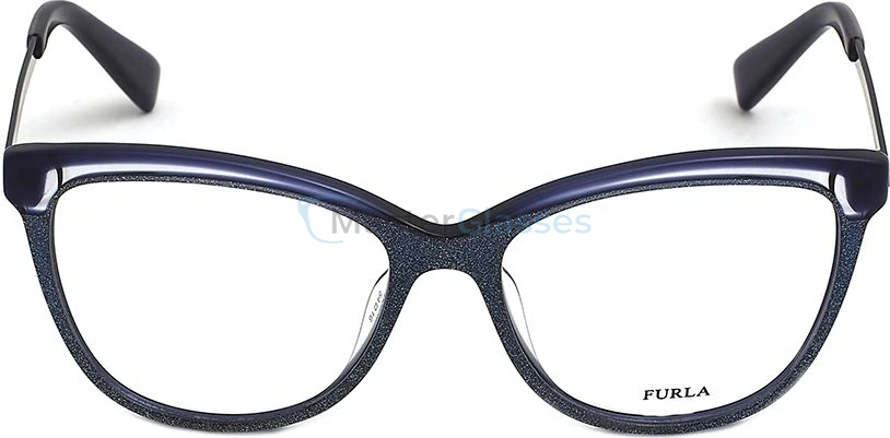 Оправа furla 192 WA2