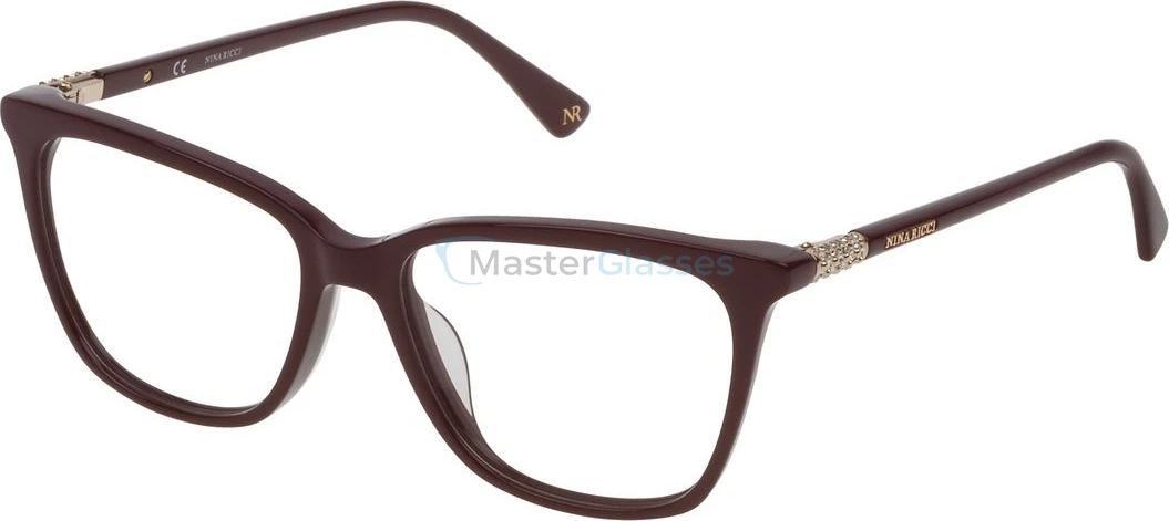 ������ nina ricci 141S G96