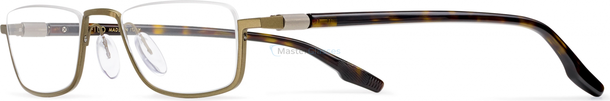 Оправа SAFILO OCCHIO 01 AOZ