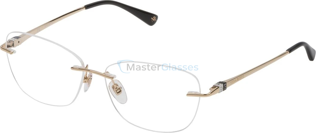 Оправа nina ricci 149S 300
