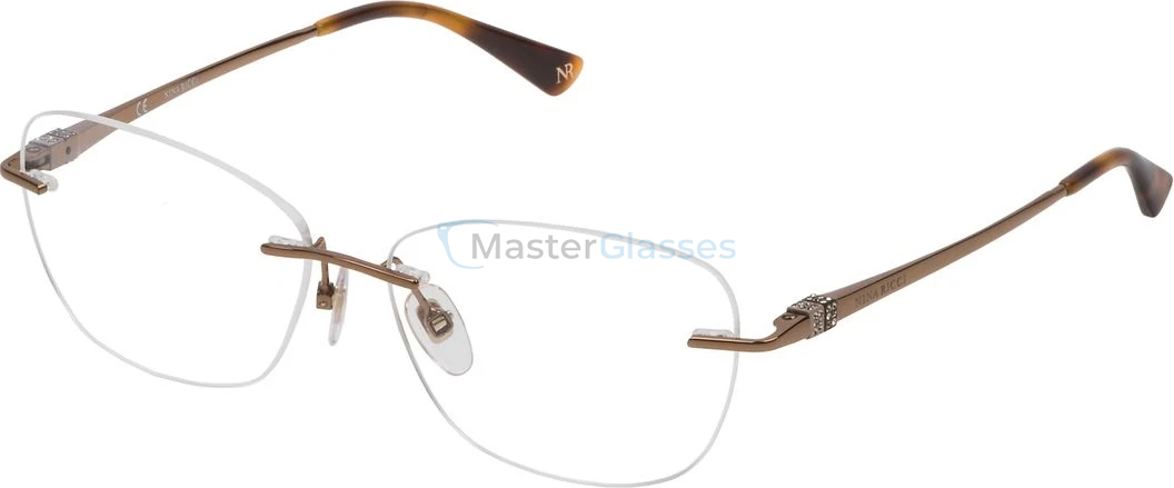 Оправа nina ricci 149S R80