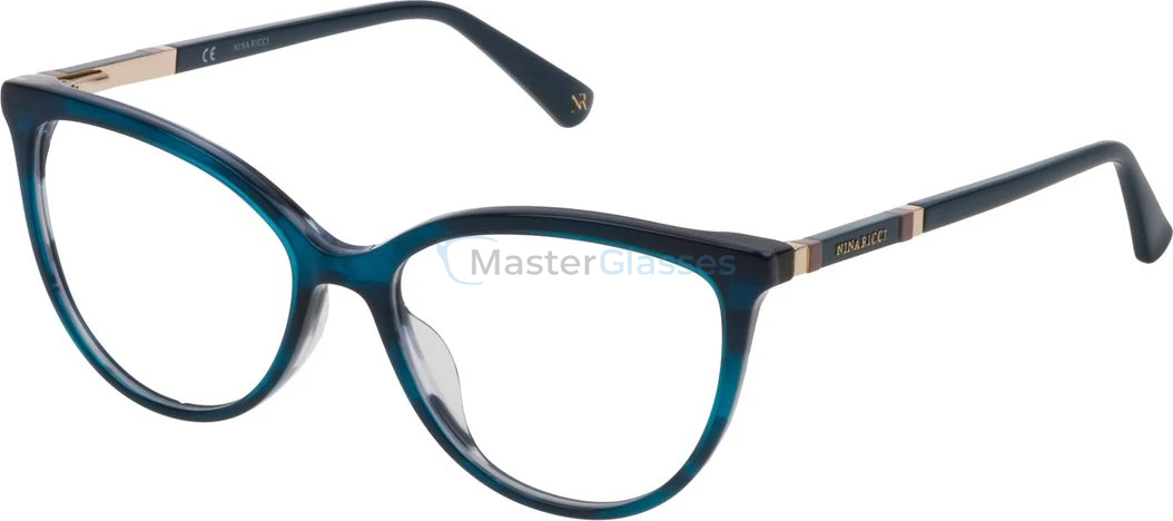 ������ nina ricci 150 TAB