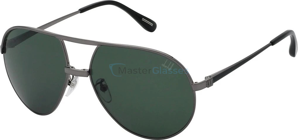 Солнцезащитные очки Dunhill 099 509P